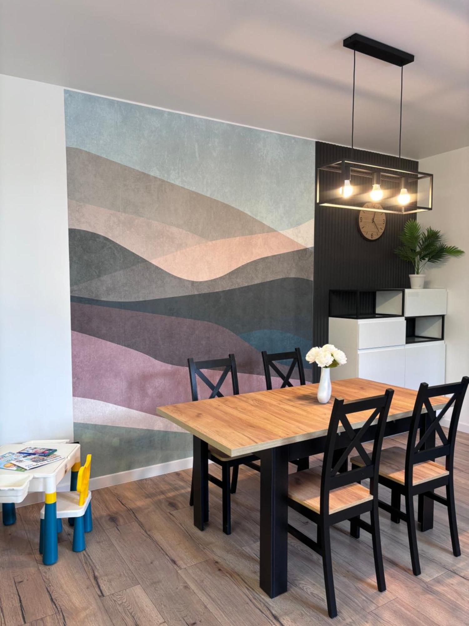 Apartamenty Wiejska34 雷达 外观 照片